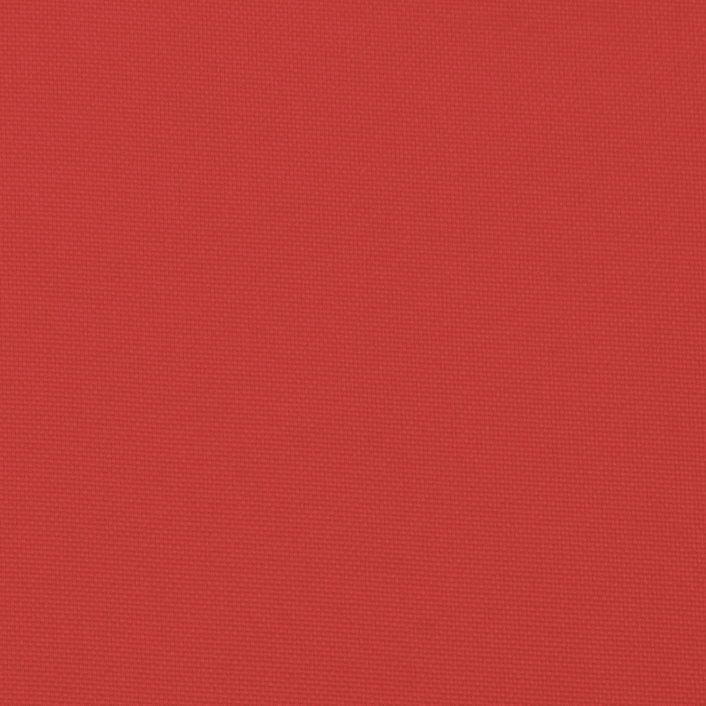 40738213