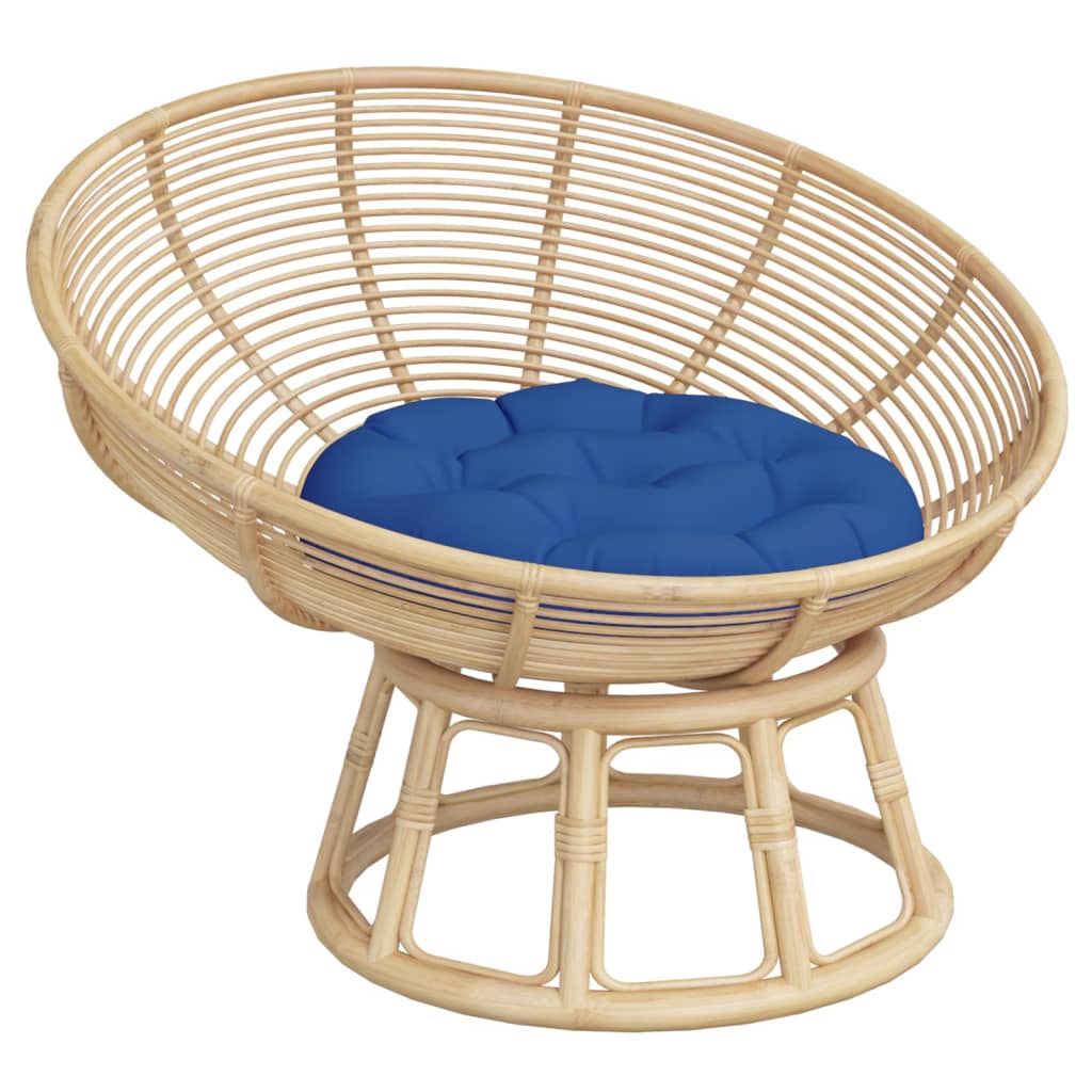 40738237