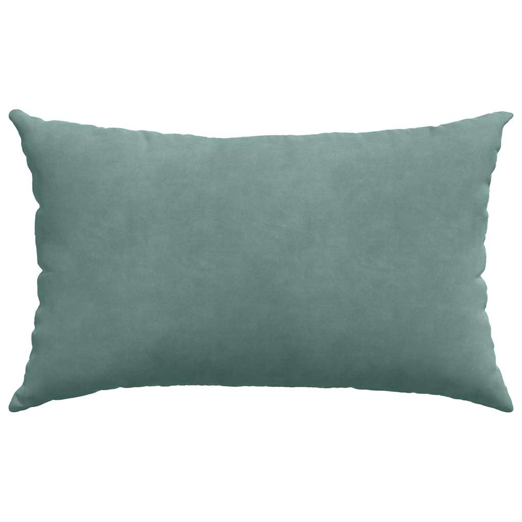 40705573