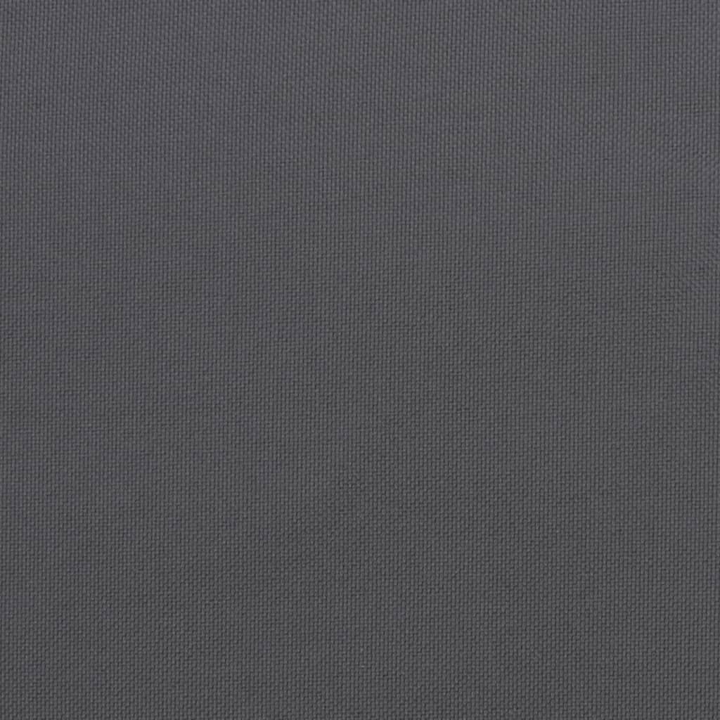 40738376