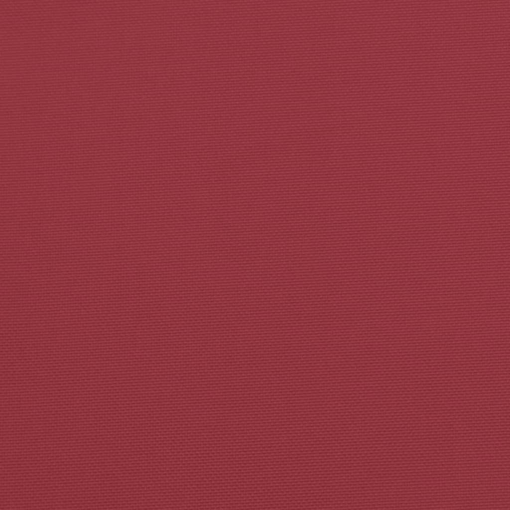40738366