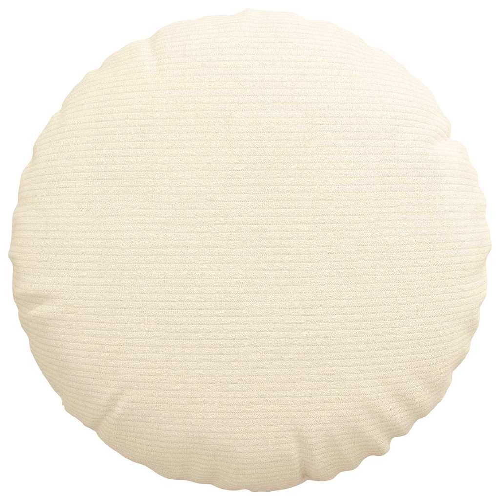 40705586