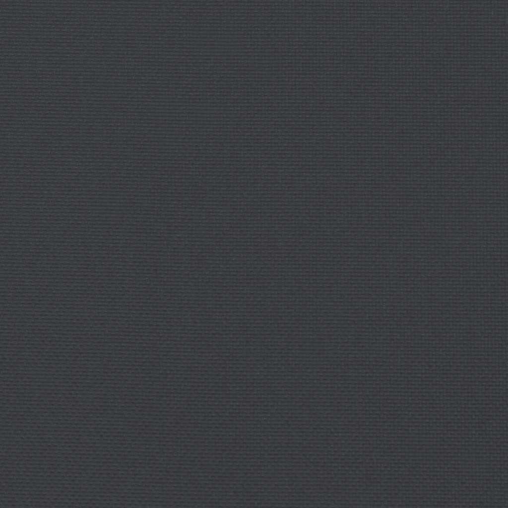 40738421