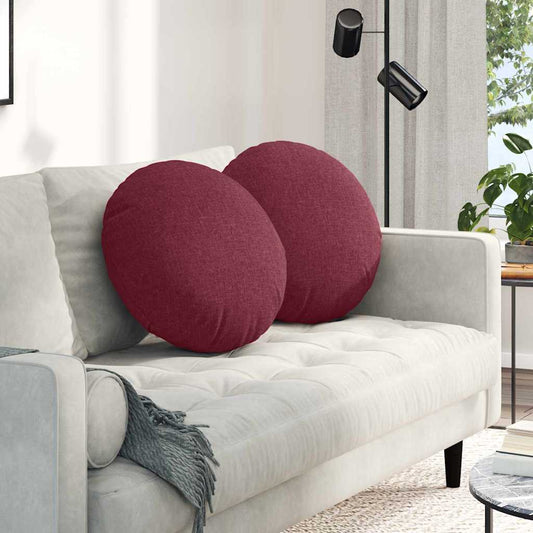 40705777