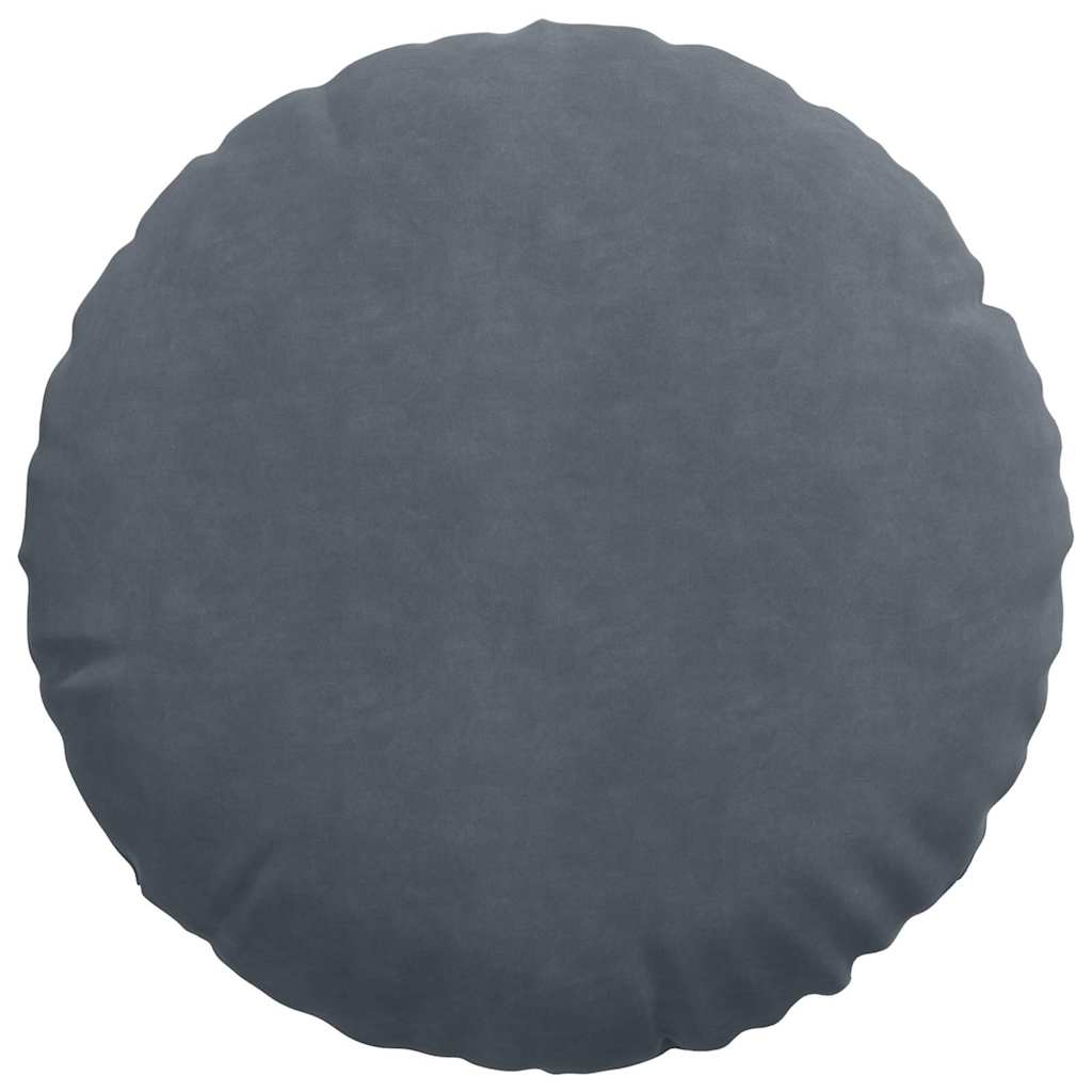 40705840