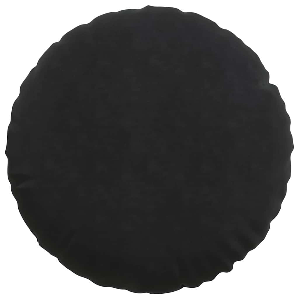 40705855