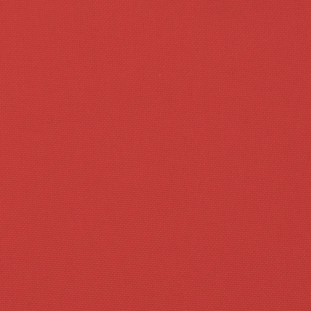40738603