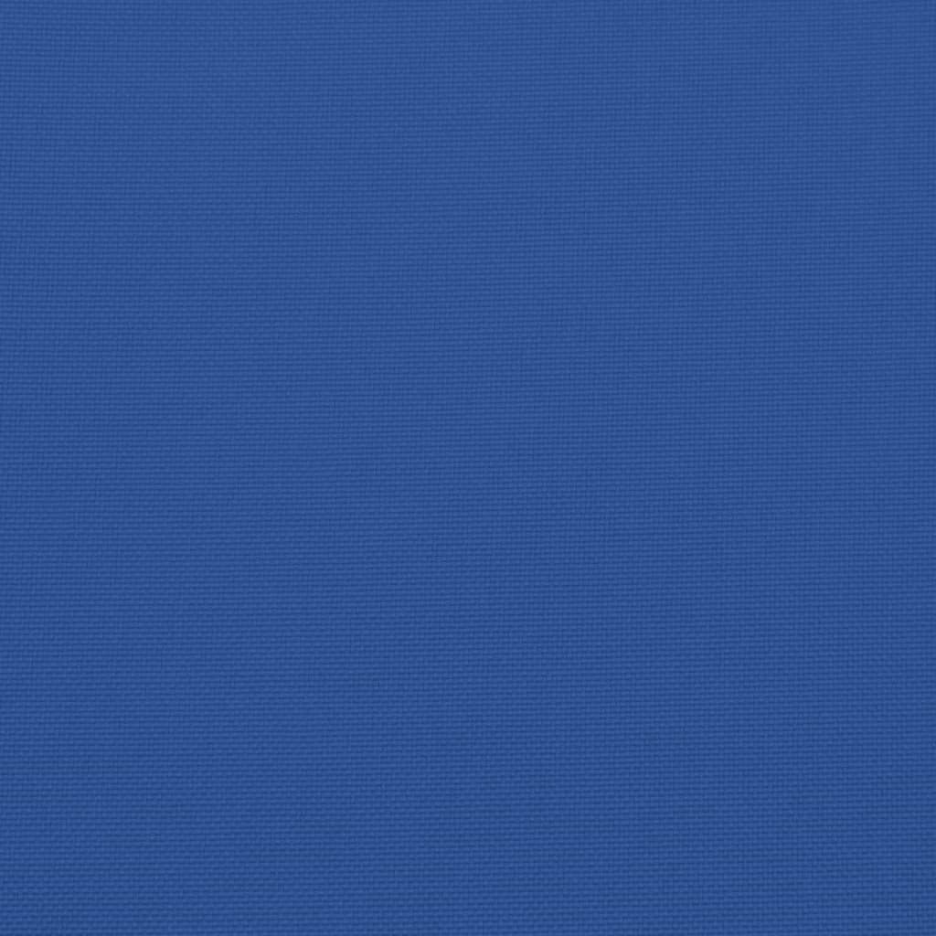 40738642