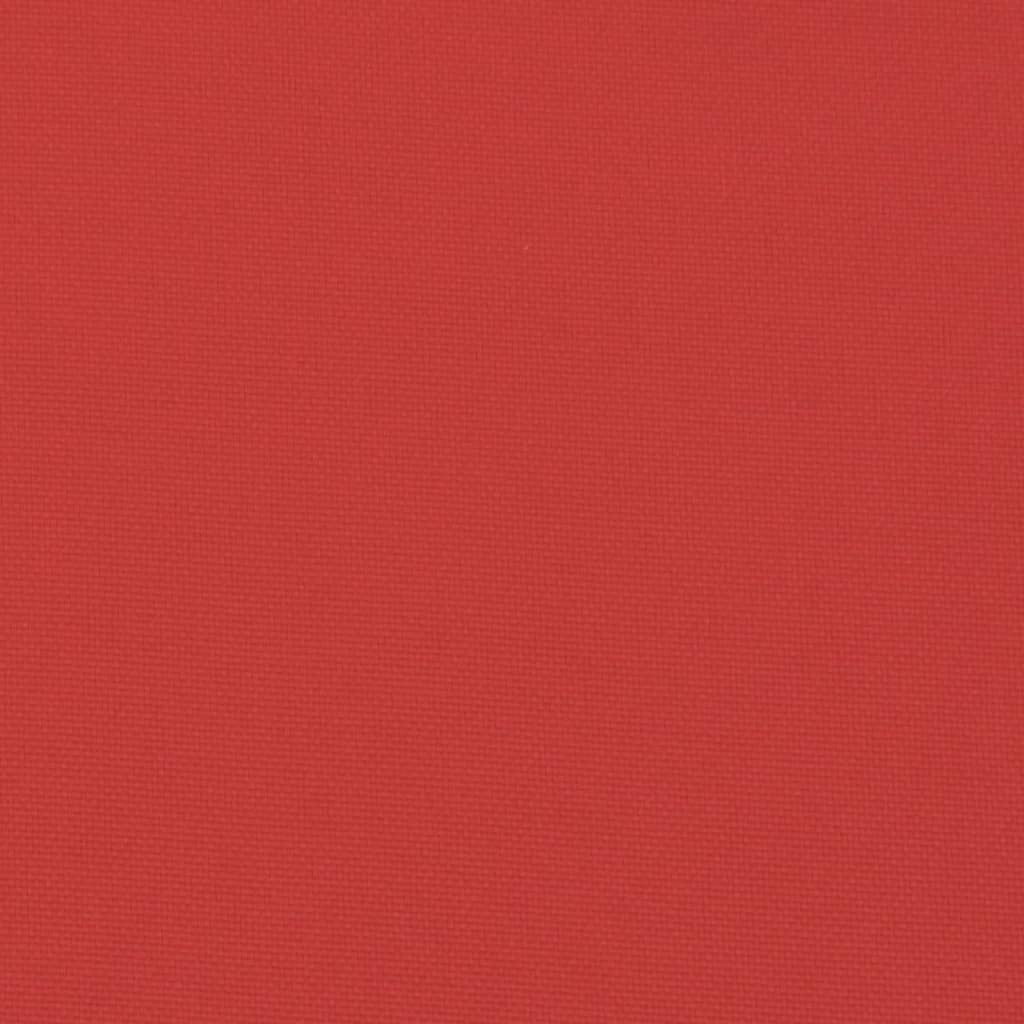 40738679
