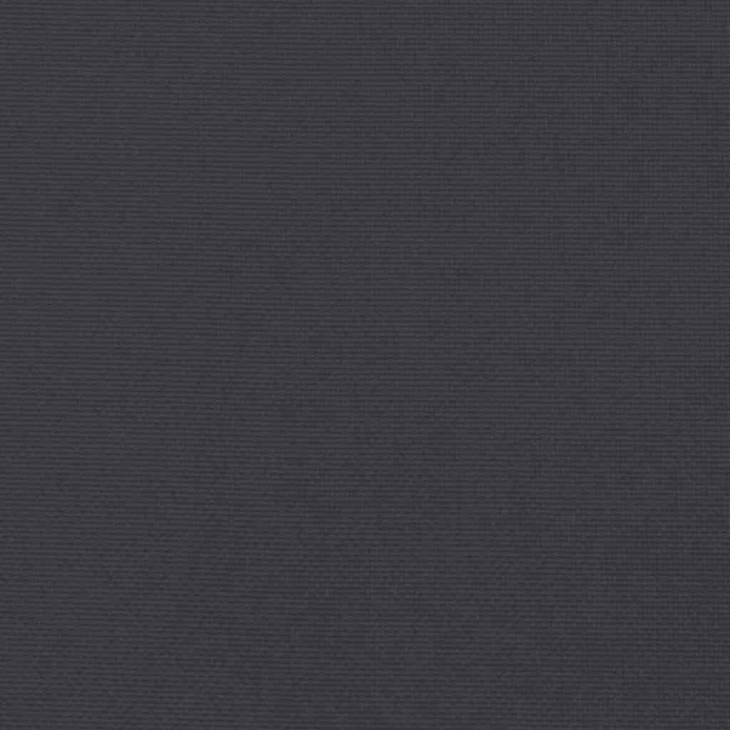 40738713