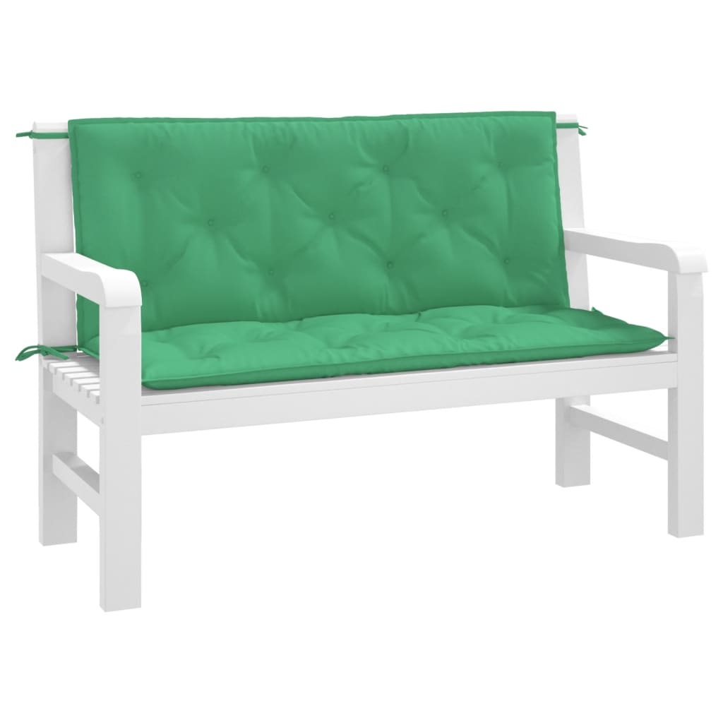 40586303