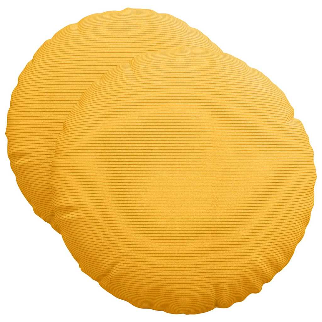 40706467