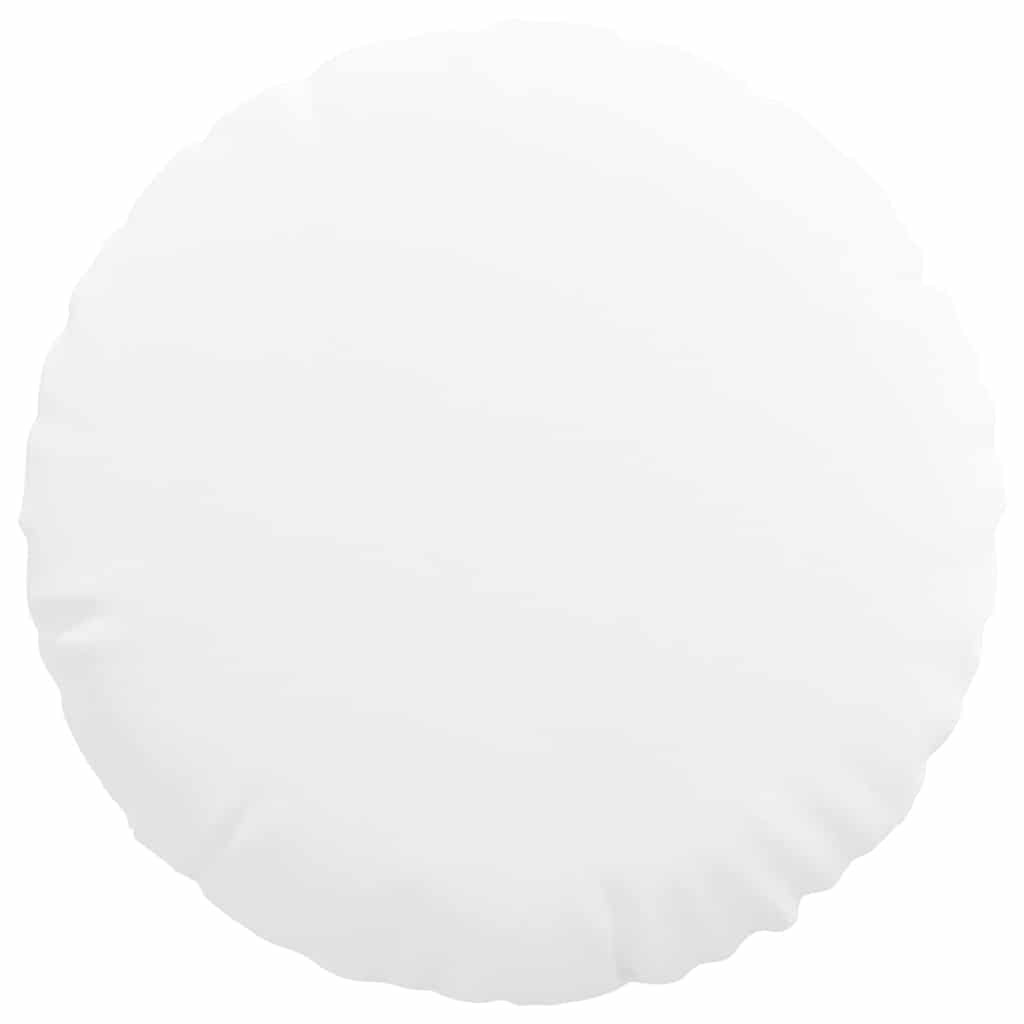 40706654