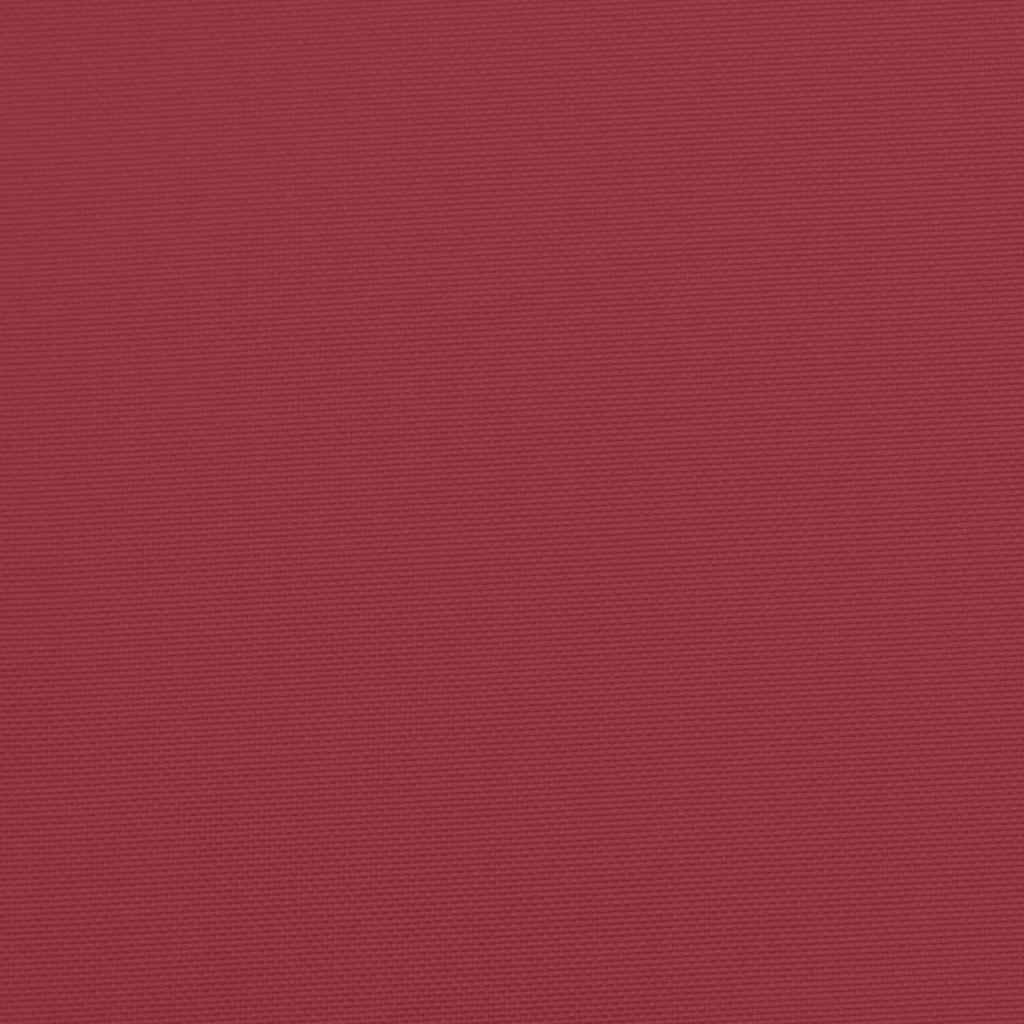 40705797