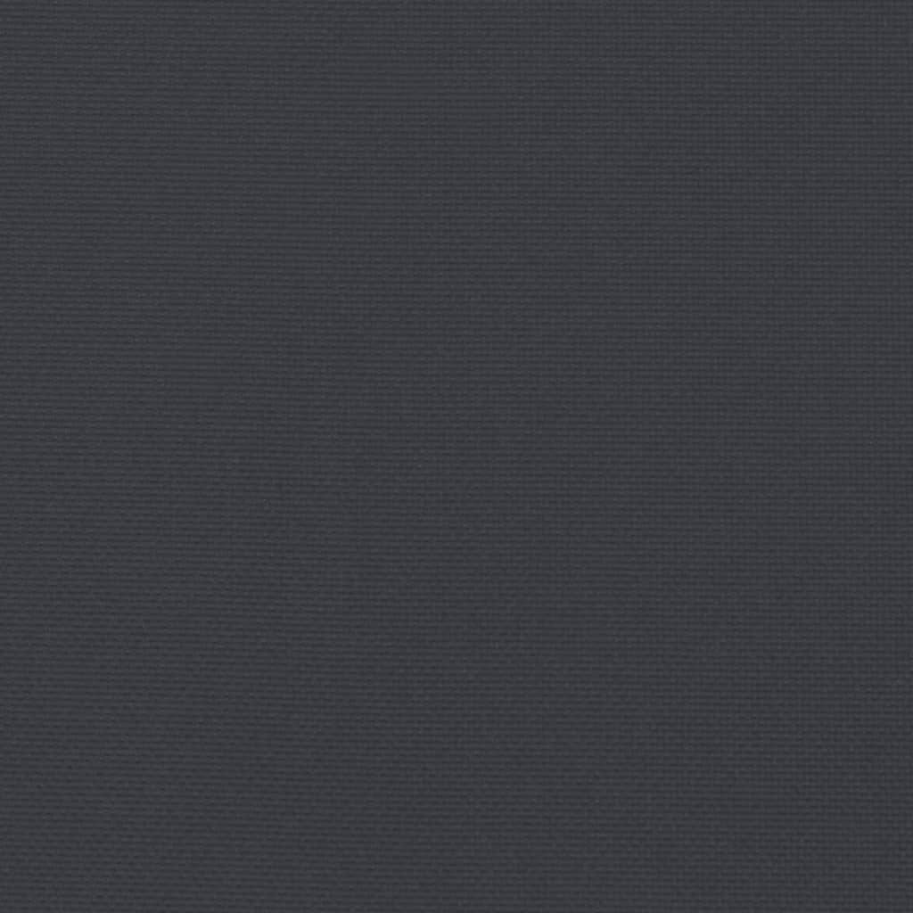 40738881