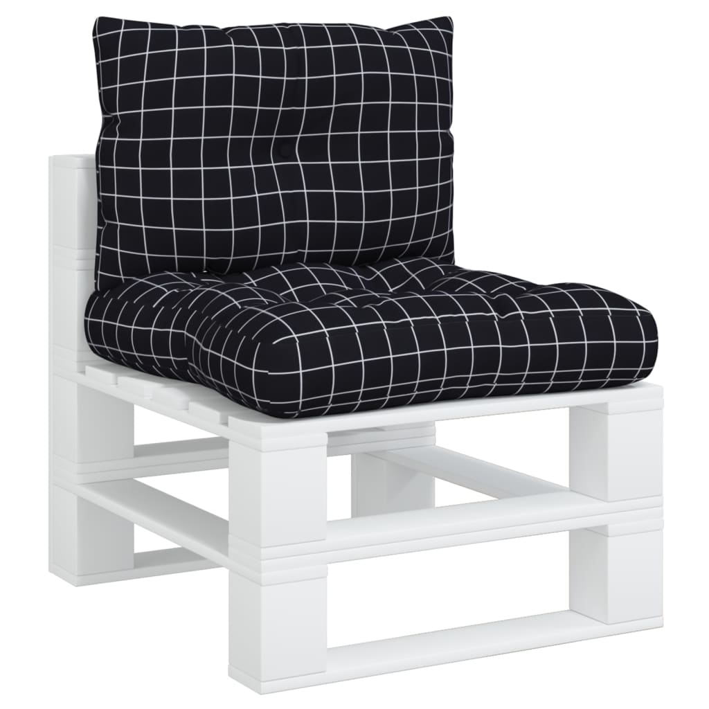 40738895