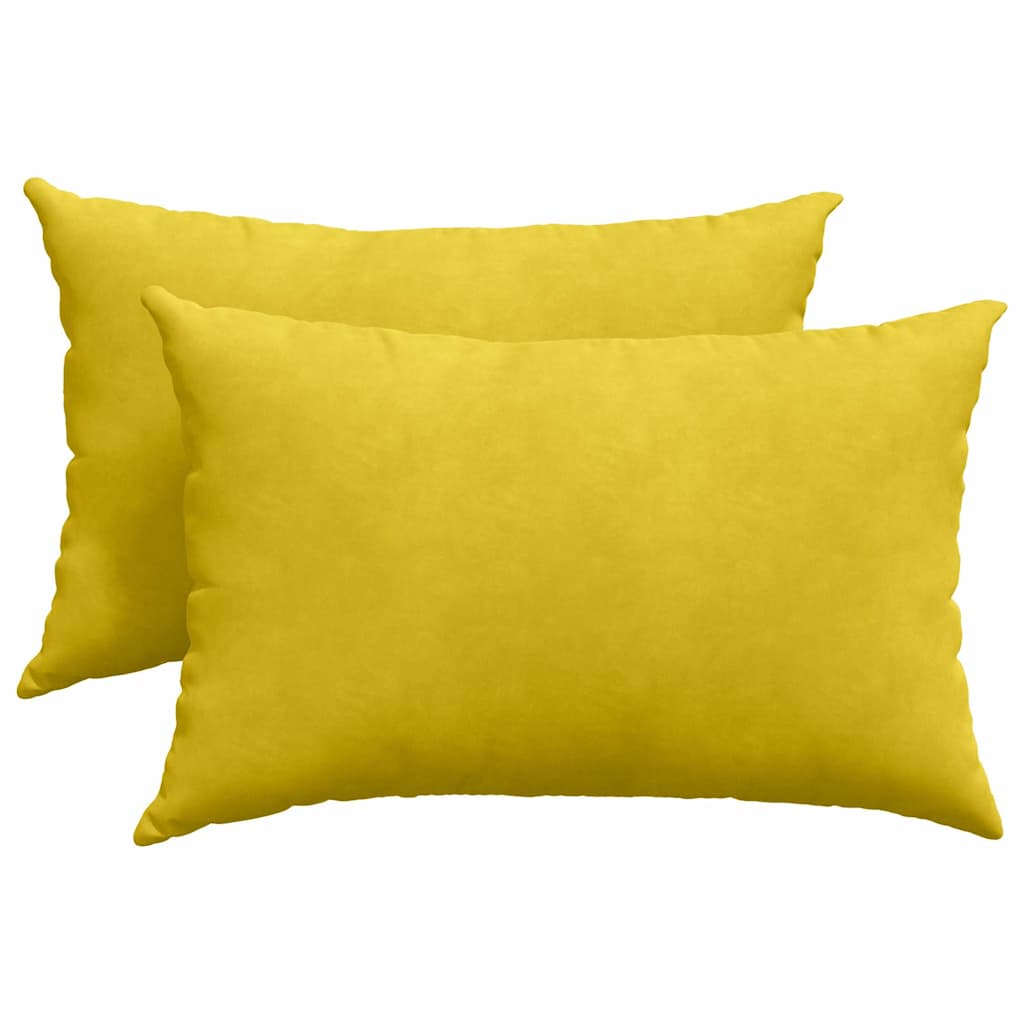 40707923