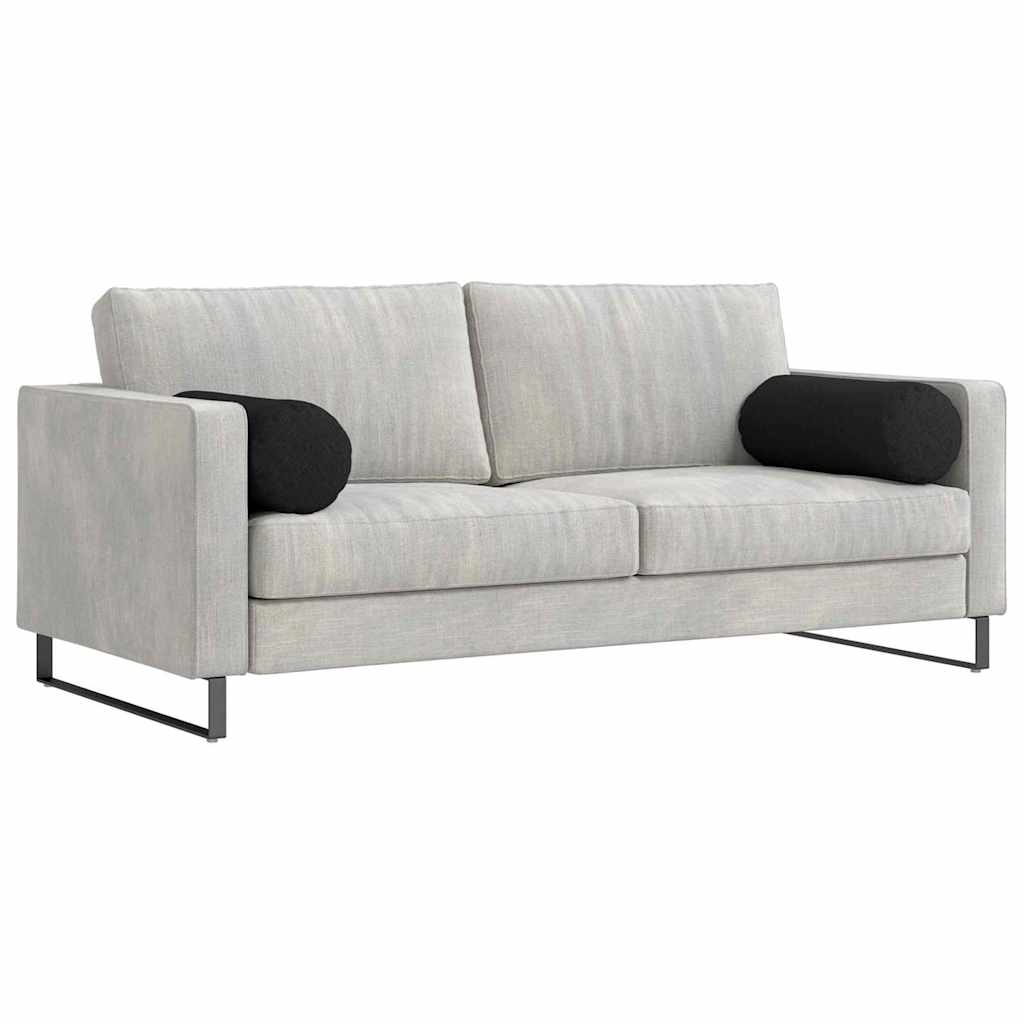 40708210
