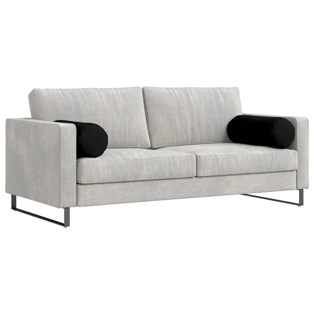 40708436
