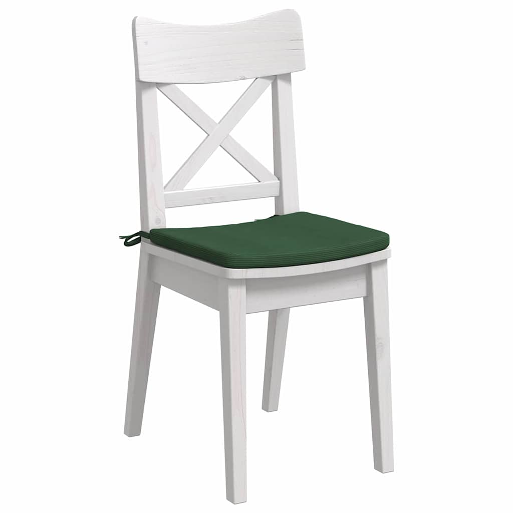40708464
