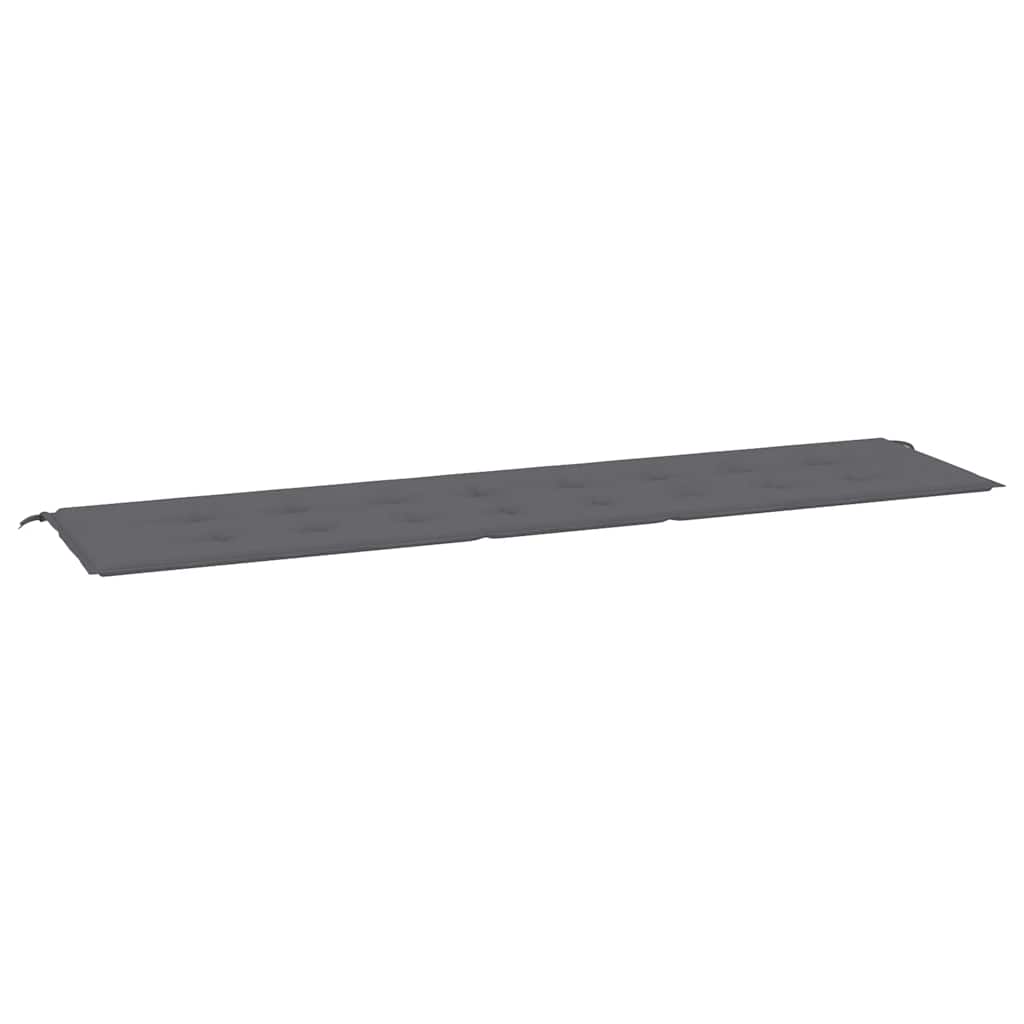 40739104