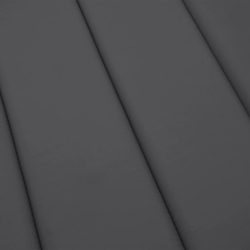 40706427