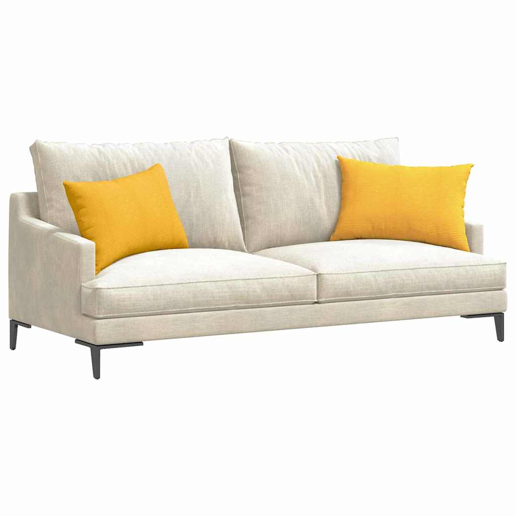 40709595