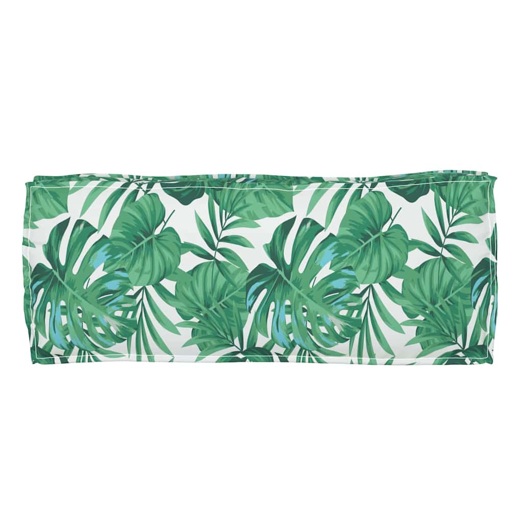 40709635