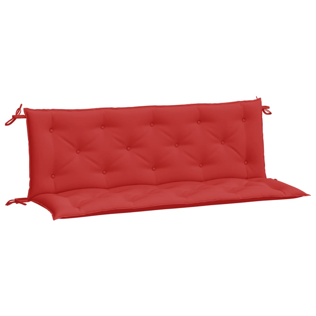 40739274