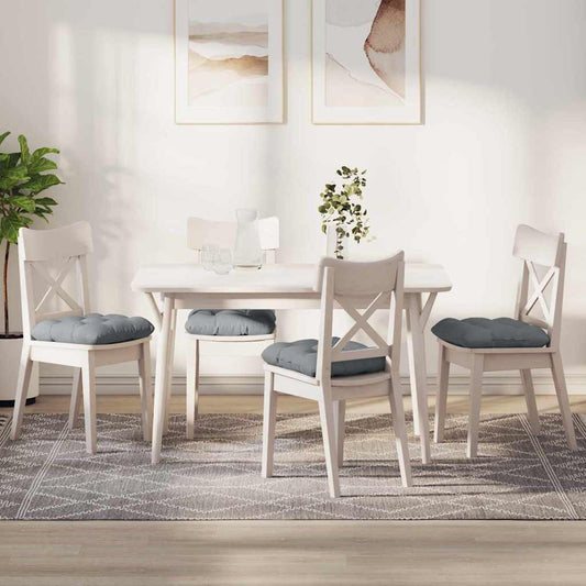 40710386