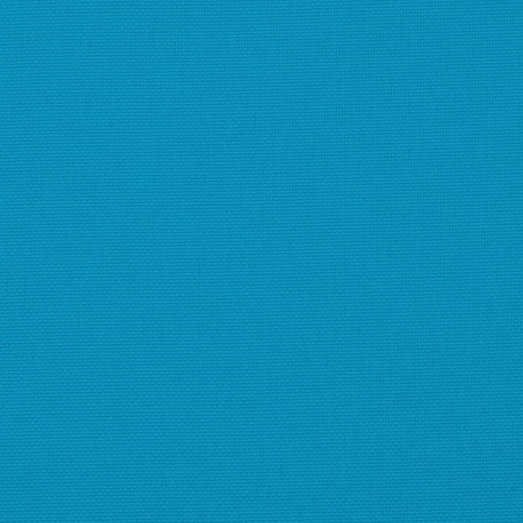 40739317