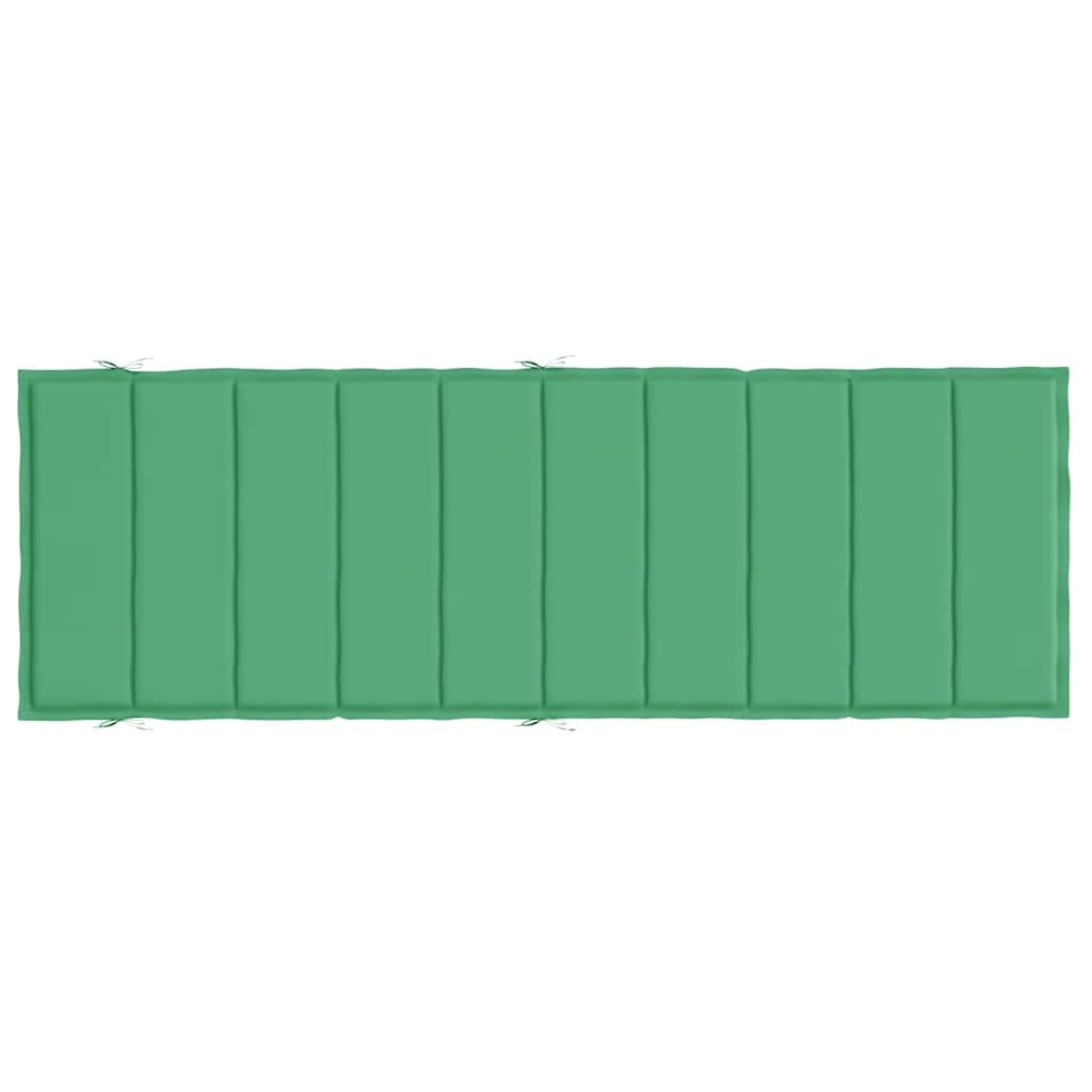 40706698