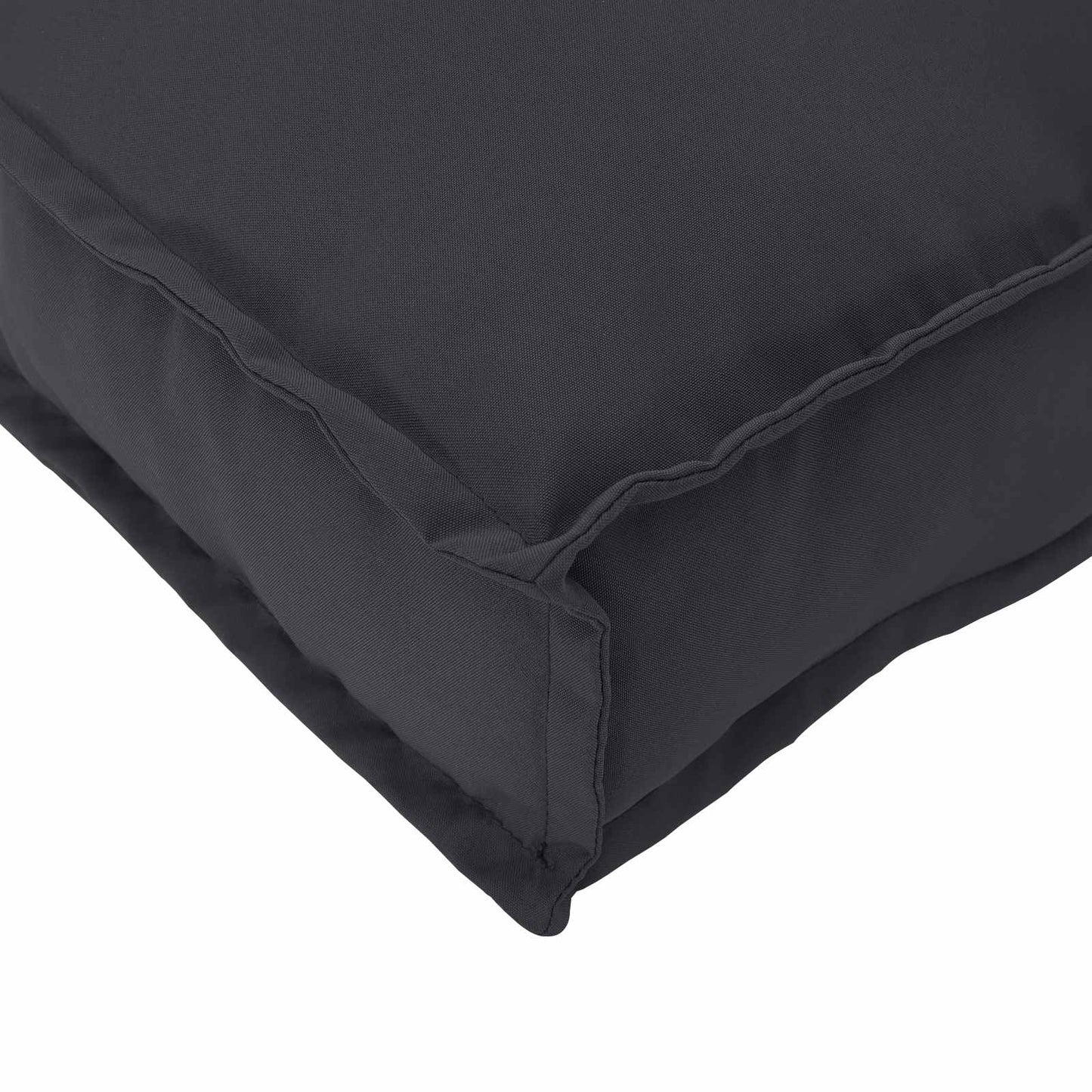 40710784