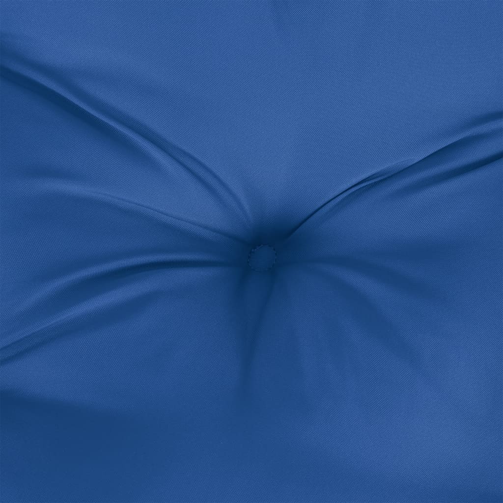 40706828
