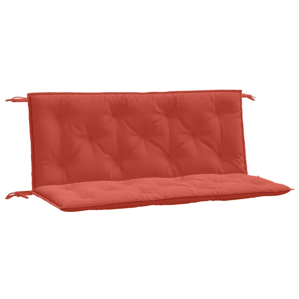 40586854