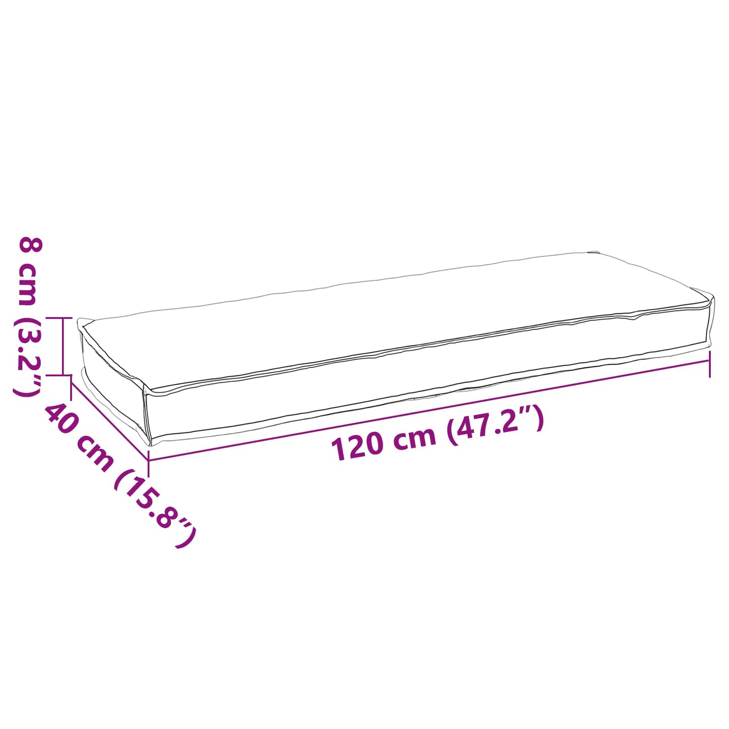 40711000