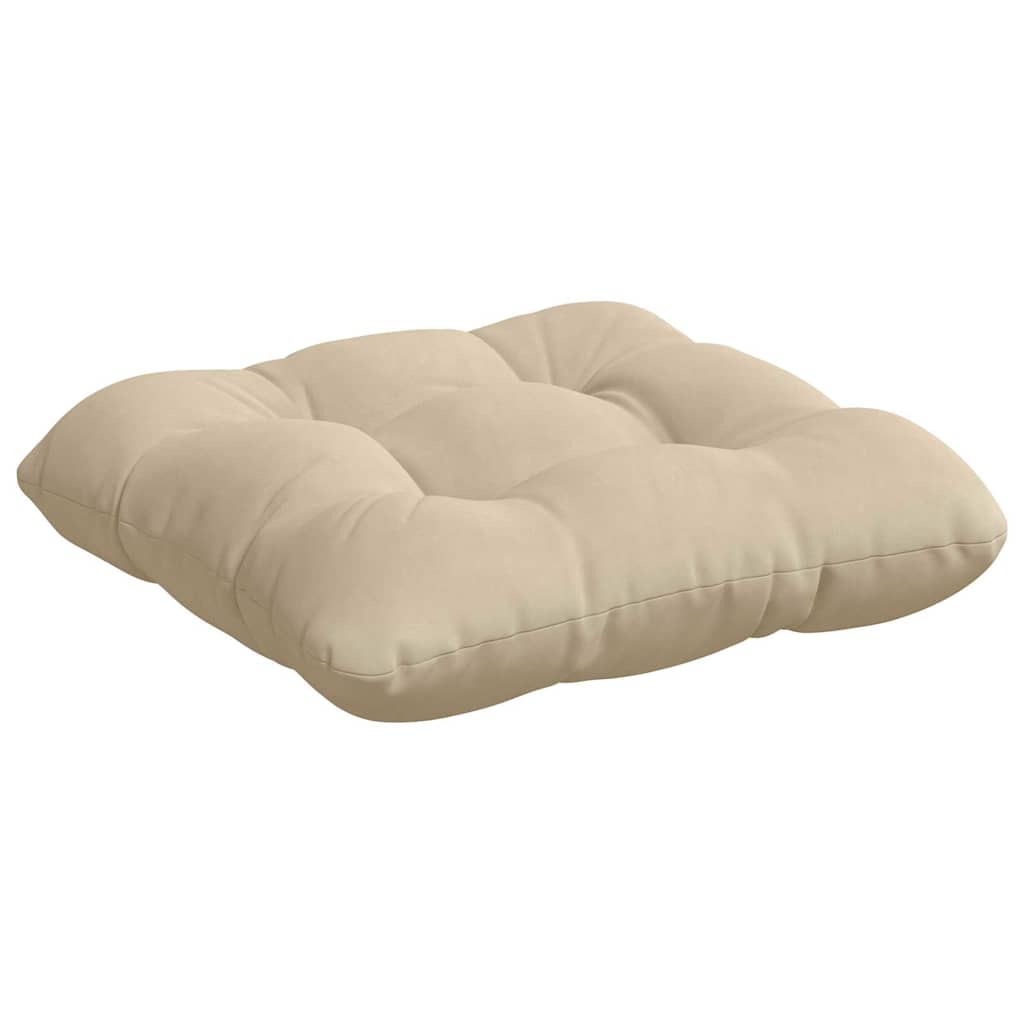 40711062