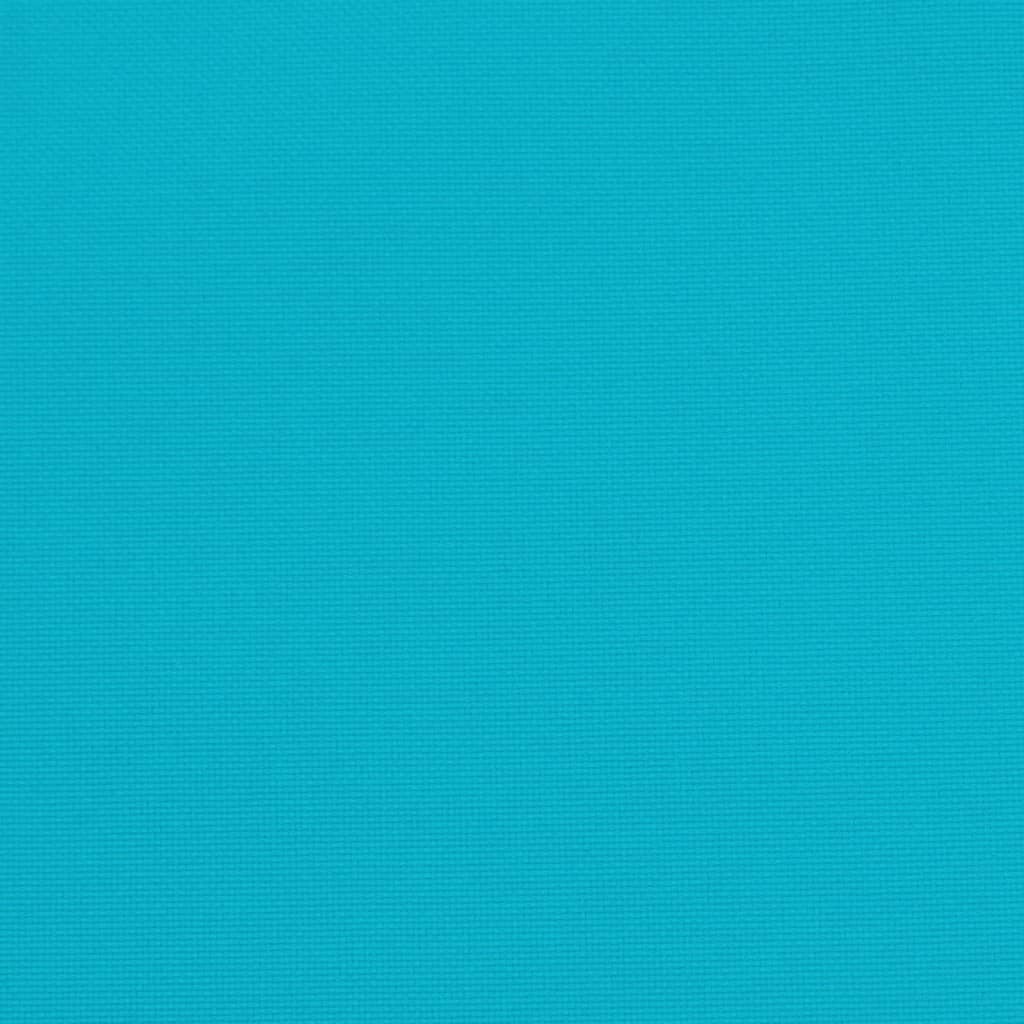 40739376