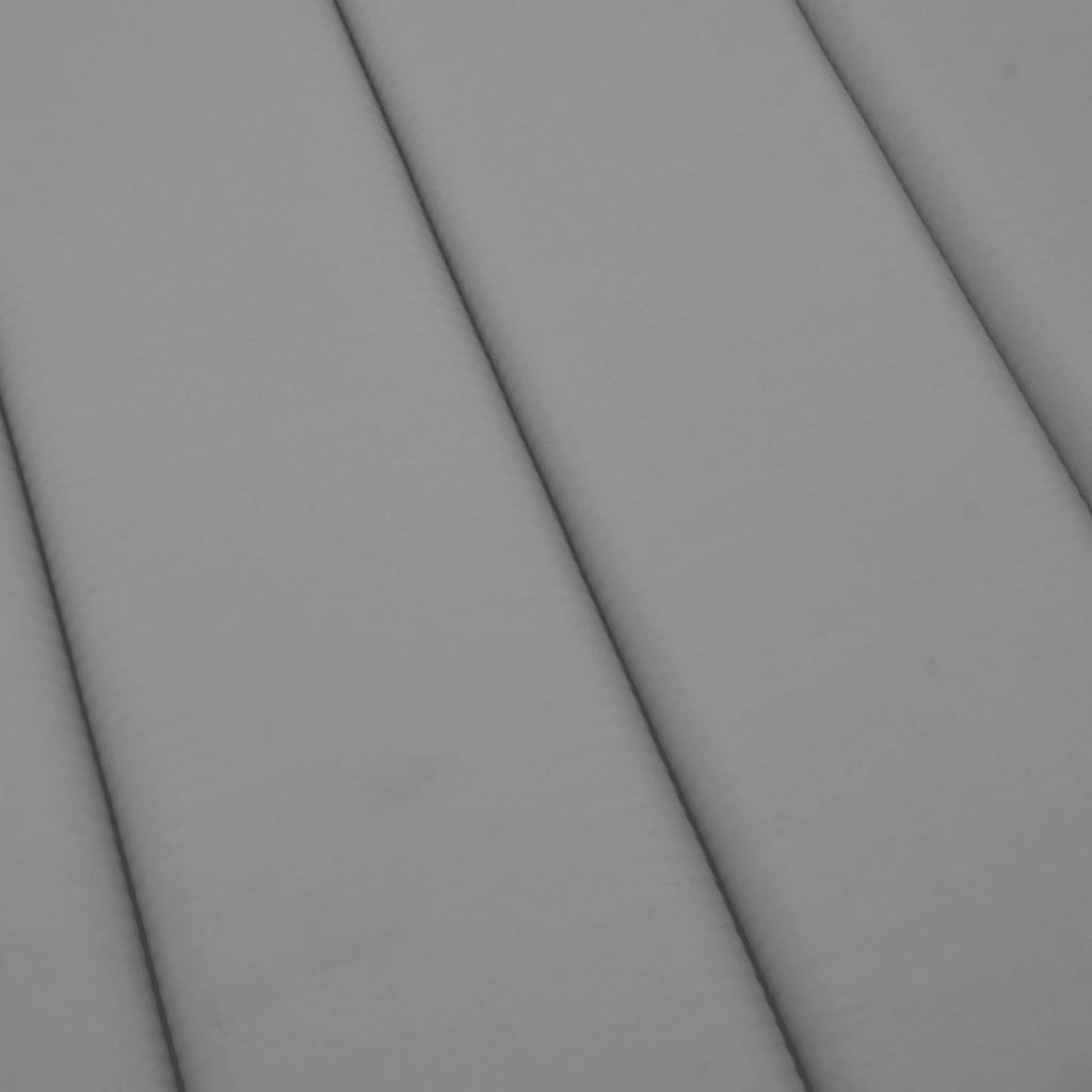 40707076