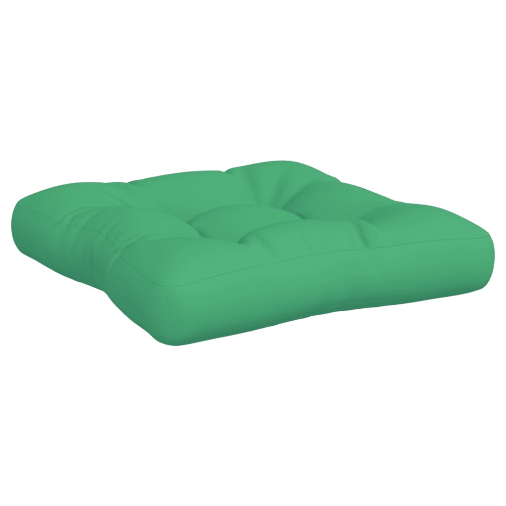 40739455