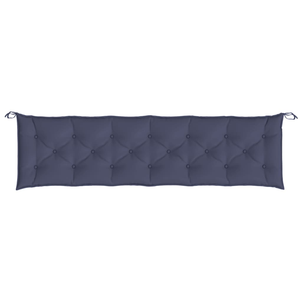 40586923