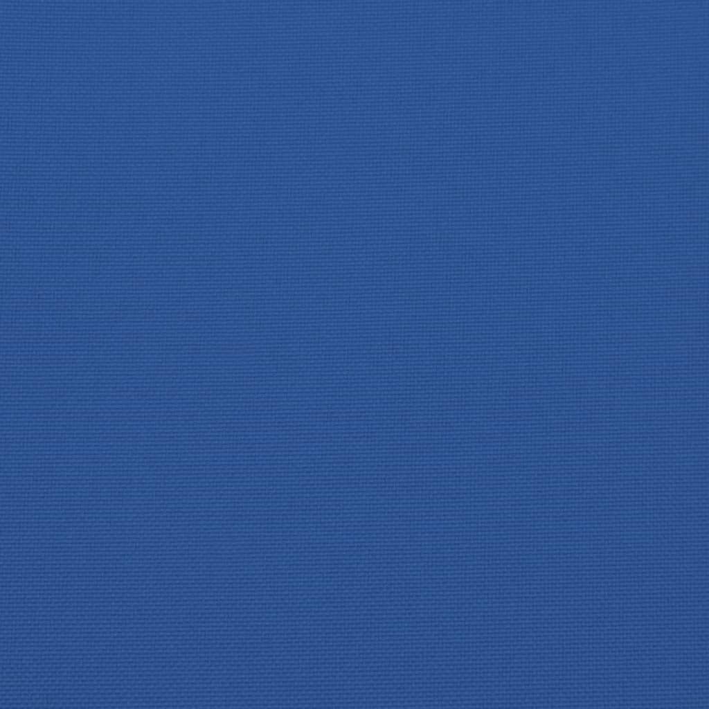 40586982