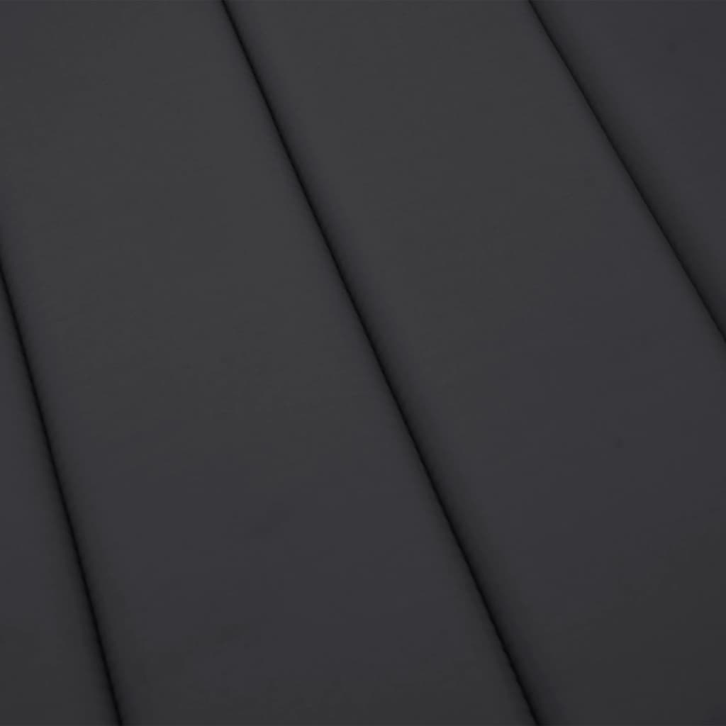 40707390