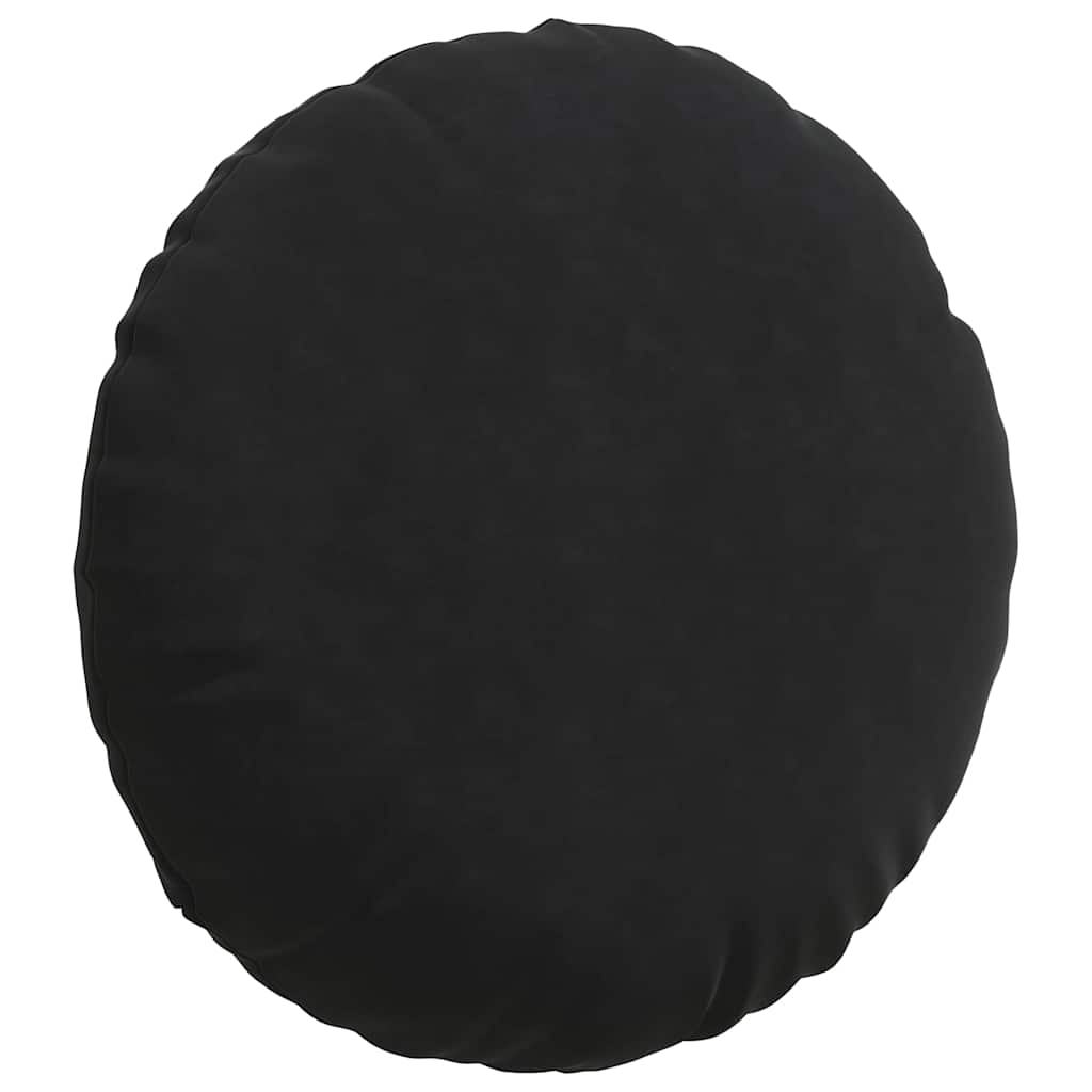 40712595