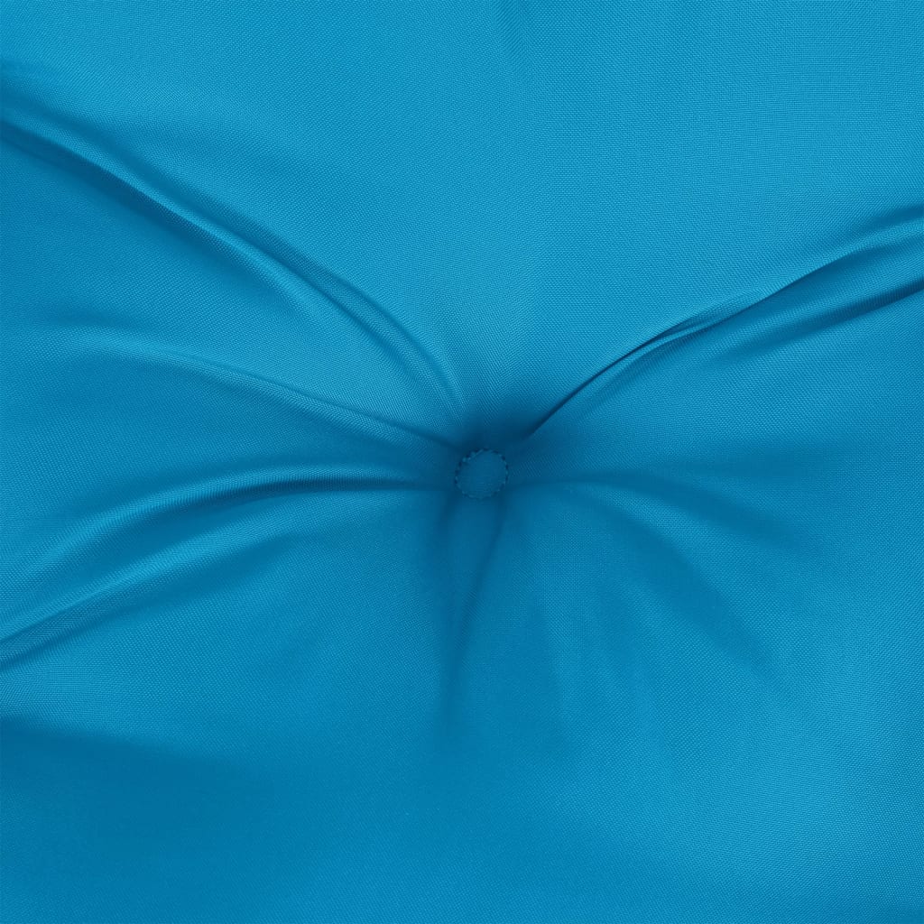 40707428