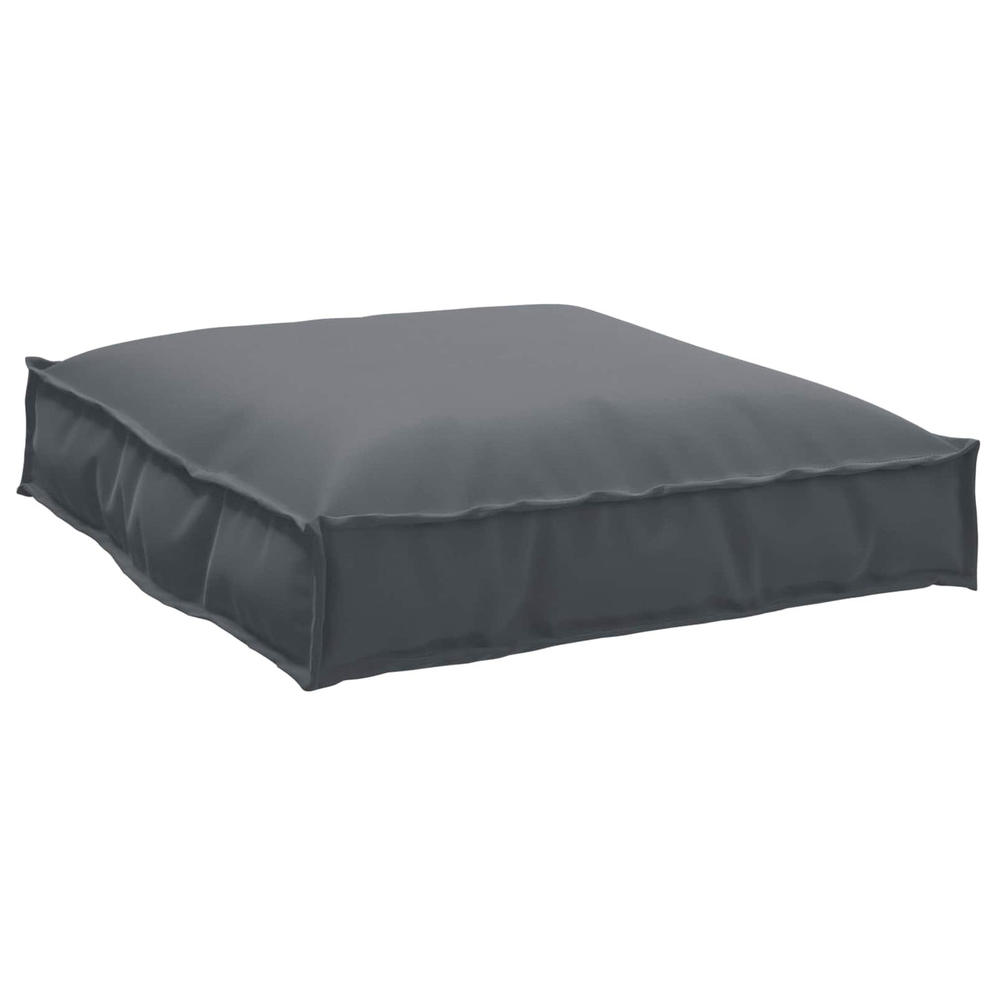 40713015