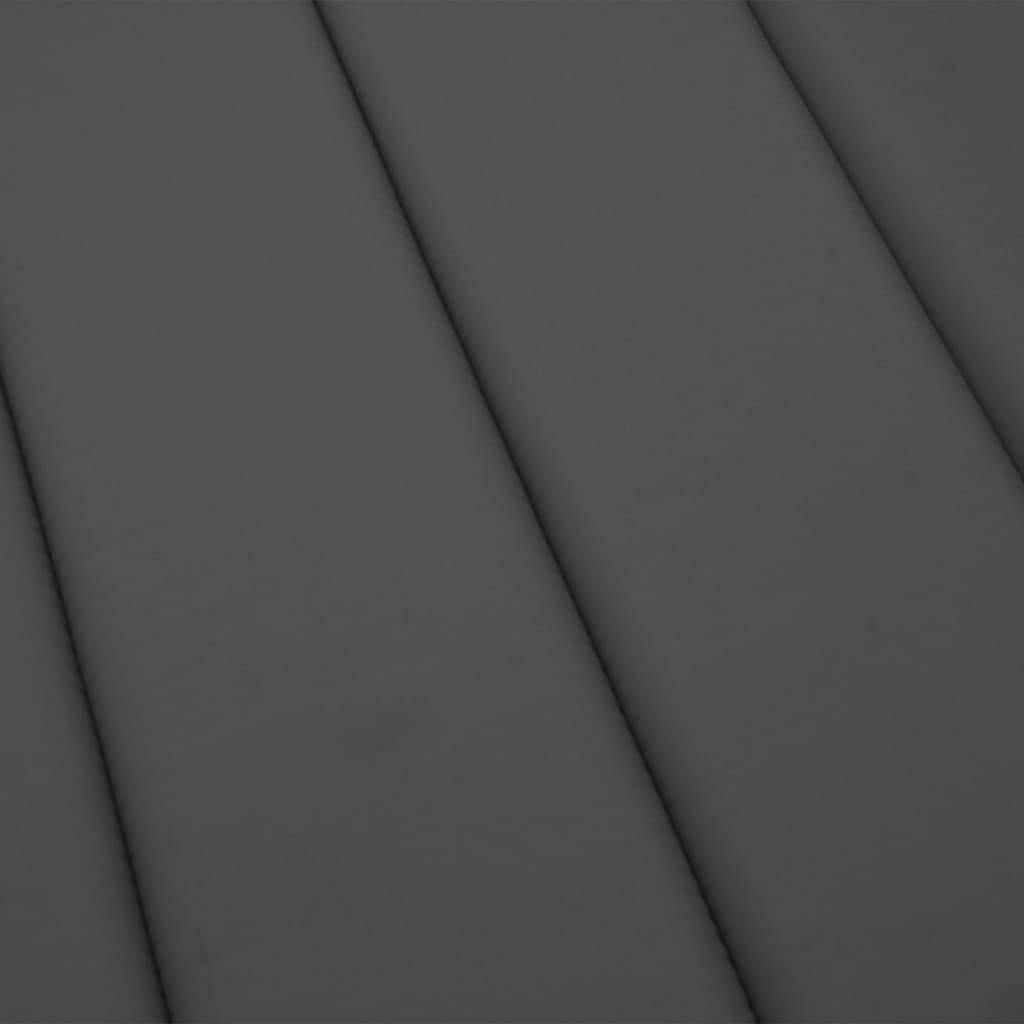 40707530