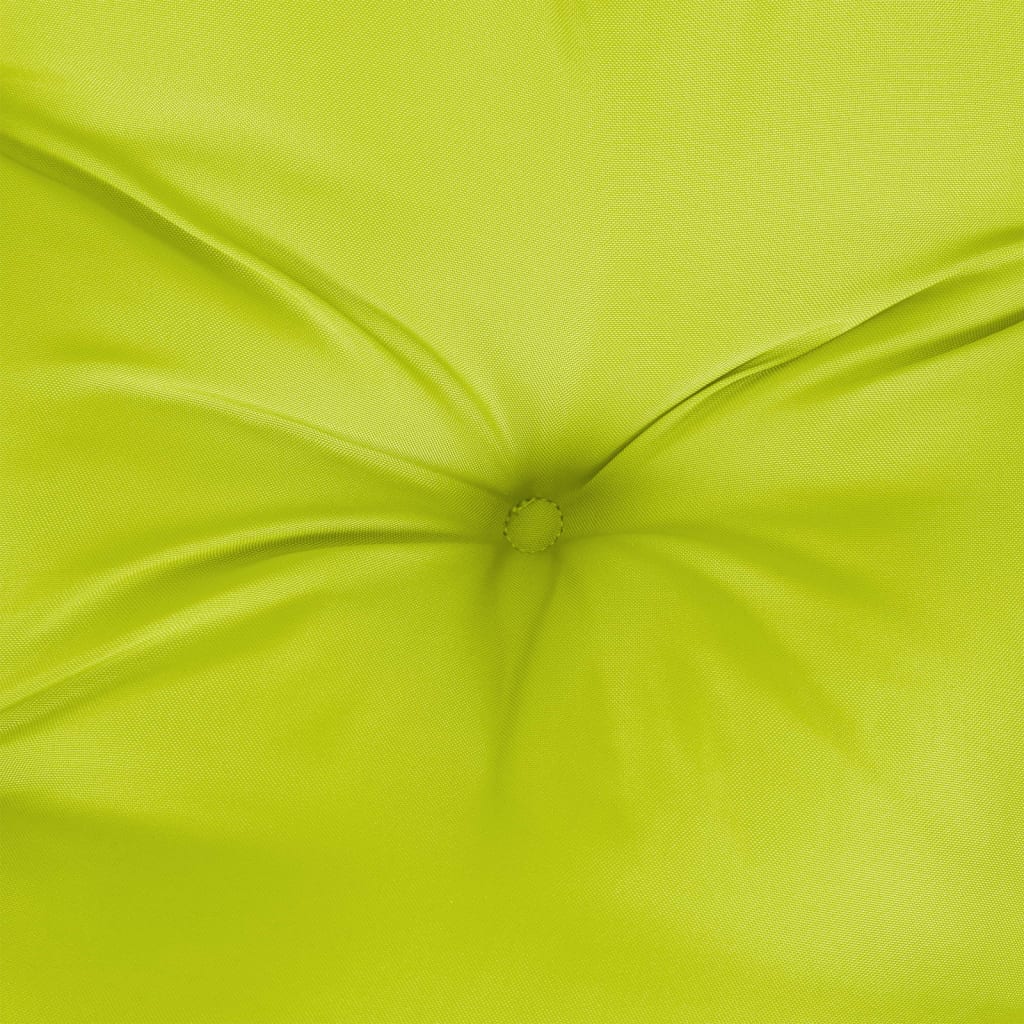 40740276
