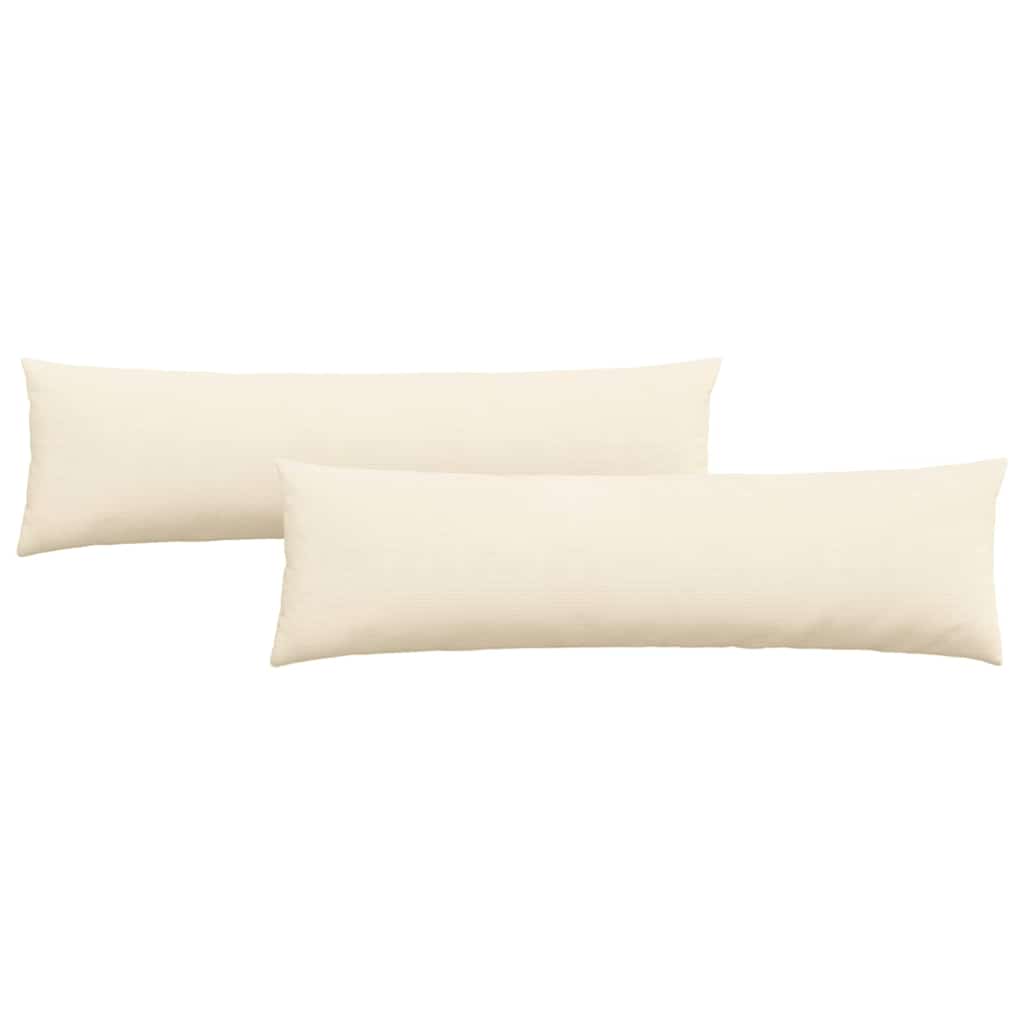 40713647