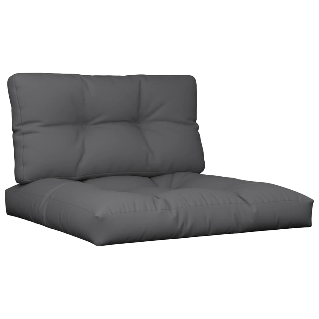 40740577